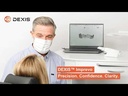 youtube - [Video]