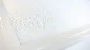Candela-D65-diffuseur-600x338.webp