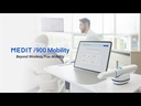 youtube - [Video]