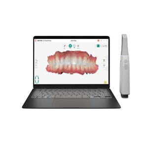 DEXIS_Imprevo_w_laptop.webp