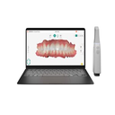 DEXIS_Imprevo_w_laptop.webp