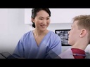 youtube - [Video]