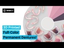 youtube - [Video]
