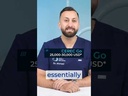 youtube - [Video]