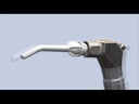 youtube - [Video]