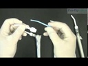 youtube - [Video]