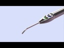 youtube - [Video]