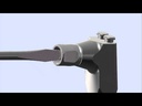 youtube - [Video]