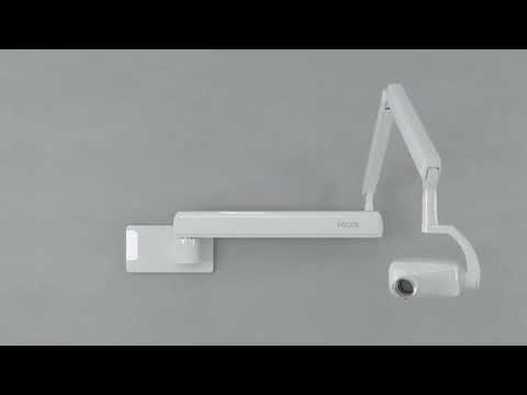 youtube - [Video]