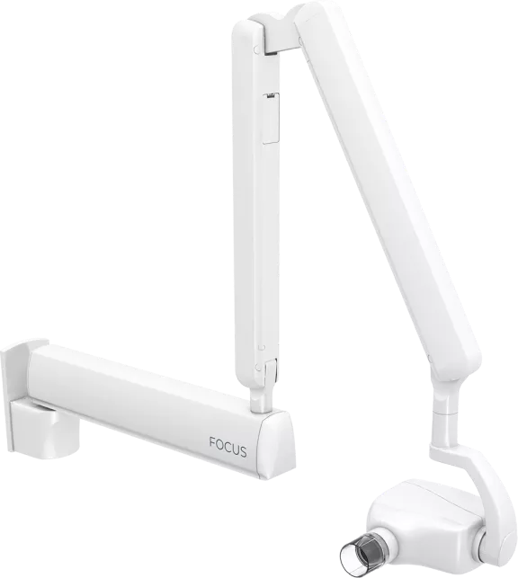 2016-12-16-KAVO_FOCUS_FullView_-JSA-01 1_0.png.webp