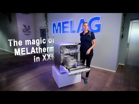 youtube - [Video]