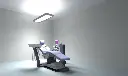 degre-k-produit-albedo-led-d65-2-1024x614.webp