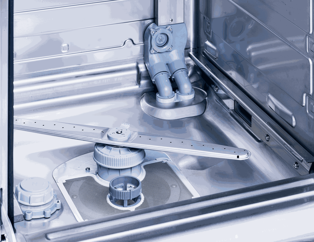 Detail_ Waschkammer.webp