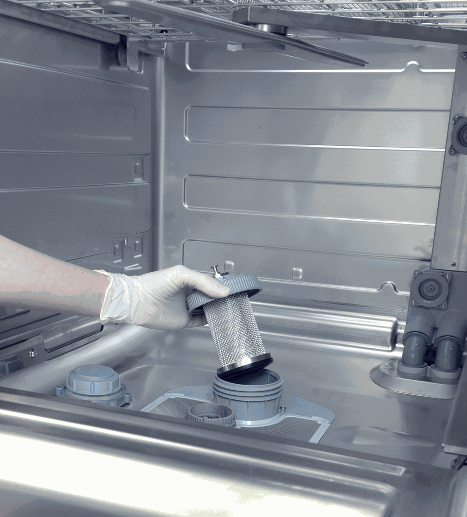 Detail_ Cleanfinity Pro.webp