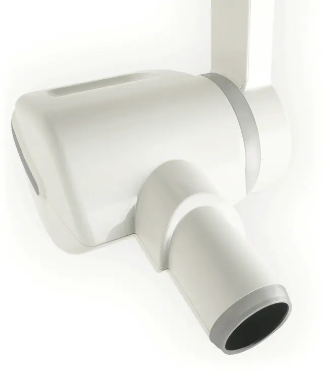CS-2200-Feature-Image-NEW.webp