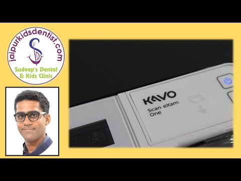 youtube - [Video]