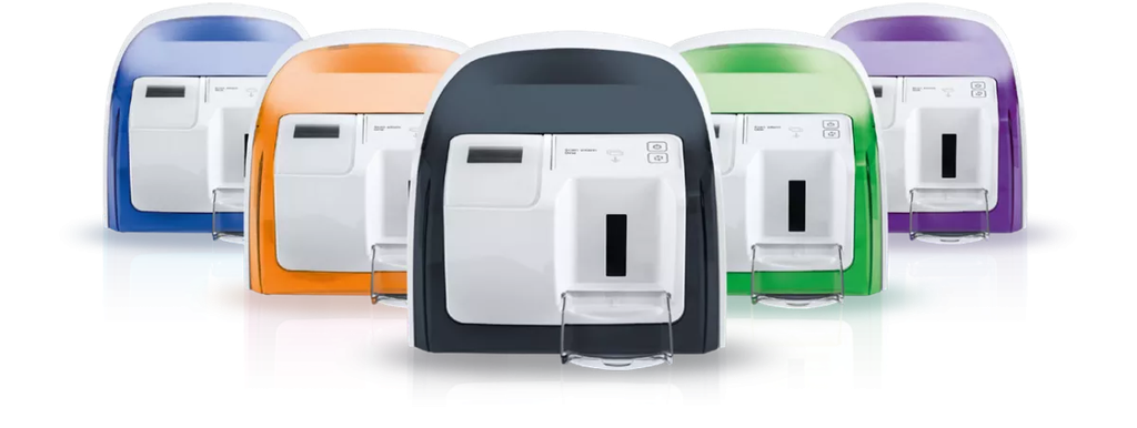 2022-09-17 Dexis site products banners Scan eXam 1296x488.png.webp