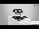 youtube - [Video]