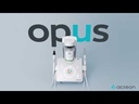 youtube - [Video]