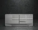 zoccolo_3000x2400.webp