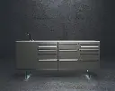 vetro-3000x2400-1-scaled.webp