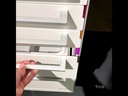 youtube - [Video]