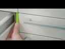 youtube - [Video]