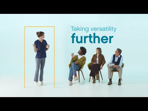 youtube - [Video]