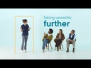youtube - [Video]