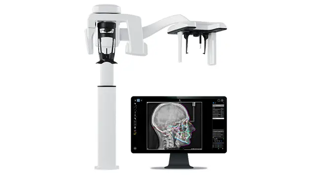 cephalometric-imaging.webp