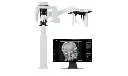 cephalometric-imaging.webp