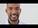 youtube - [Video]