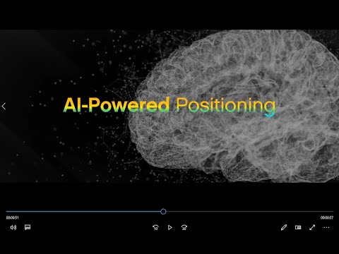 youtube - [Video]