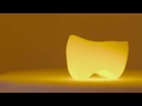 youtube - [Video]