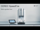 youtube - [Video]