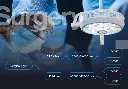 orion light 3.webp