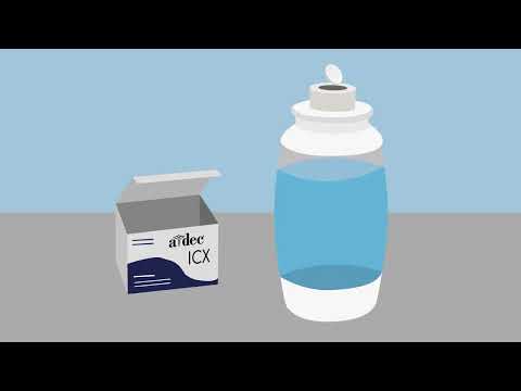 youtube - [Video]