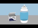 youtube - [Video]