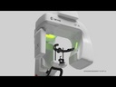 youtube - [Video]