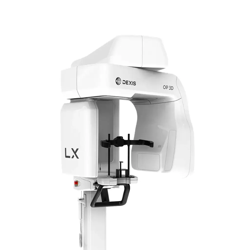 DX00929-RevB-DEXIS-OP-3D-LX-Brochure_FINAL-0024-SQUARE-1.webp