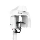 DX00929-RevB-DEXIS-OP-3D-LX-Brochure_FINAL-0024-SQUARE-1.webp