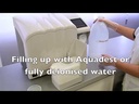 youtube - [Video]