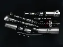 MASTERmatic-M45L_Explosionszeichnung-q_4-3.webp
