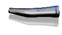 MASTERmatic-M20L_16-9-1920x1080px.webp