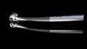 MASTERtorque-M9000-L_1-007-7100-black-cutout-3840px-2160px.webp