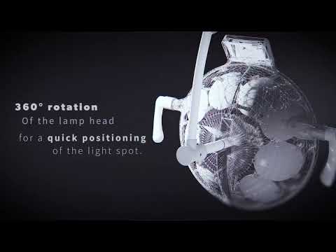 youtube - [Video]