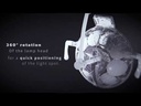 youtube - [Video]