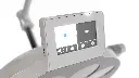 POLY-B75-RENDU-6.webp