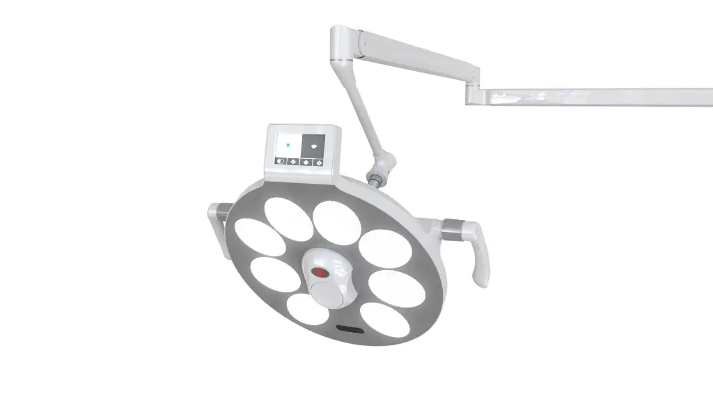 POLY-B75-CHIR.webp