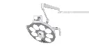 POLY-B75-CHIR.webp